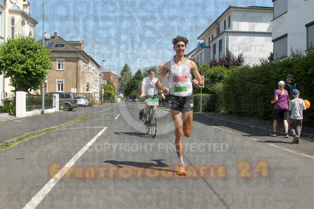 250621_1141_EV4_5006 | Sportfotografie im Rhein-Sieg Kreis, Köln, Bonn, NRW, Rheinland Pfalz, Hessen, etc. Unser Tätigkeitsfeld umfasst den Laufsport vom Volkslauf über den Marathon, Duathlon, Triathon bis zum Ultralauf wie Kölnpfad Ultra oder Schindertrail.