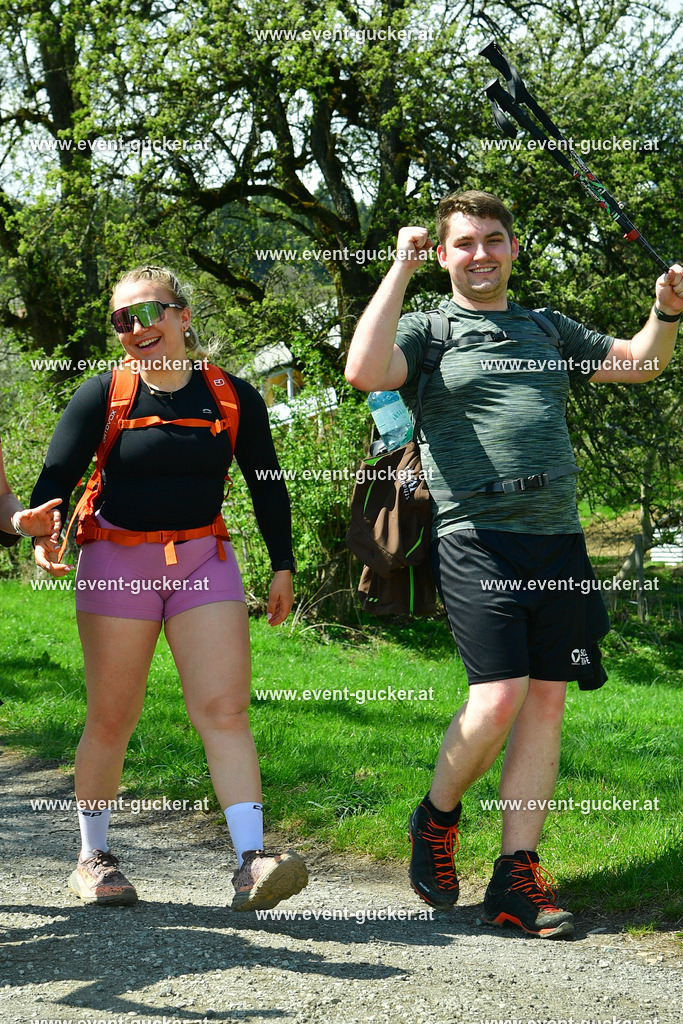 DSC_3097 | Sportfoto event-gucker Herbert Scherer