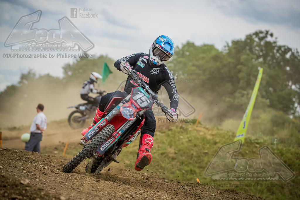 AS7I0567 | EeaA-Entertainment fotografiert für den SAM - Schweizerischer Auto- und Motorradfahrer-Verband und das Motor Journal in der Sparte Motocross, MX Photographie, Schweiz, SAM, MXRS, Swiss MX Network, Motocross Fotografie, MX Fotografie, Fotograf, Photographi