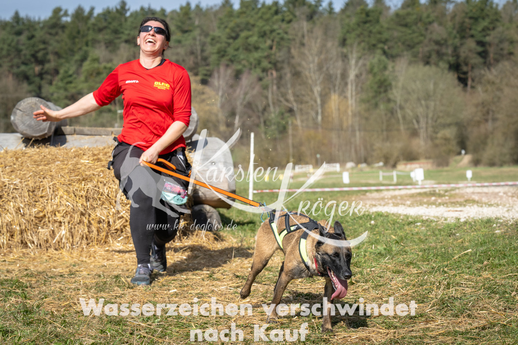 1026_ZZ91580 | kk-dogfotos
