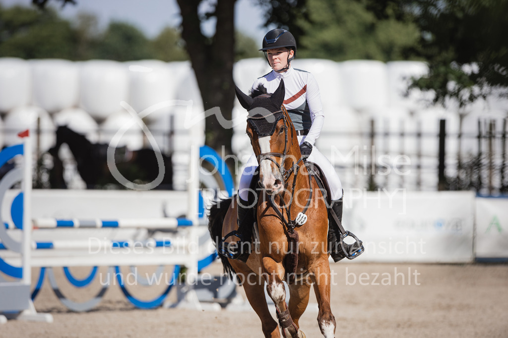 220703_A2-Spr-1018 | WBO-Turnier Mühlen
03.07.2022
A**-Springen