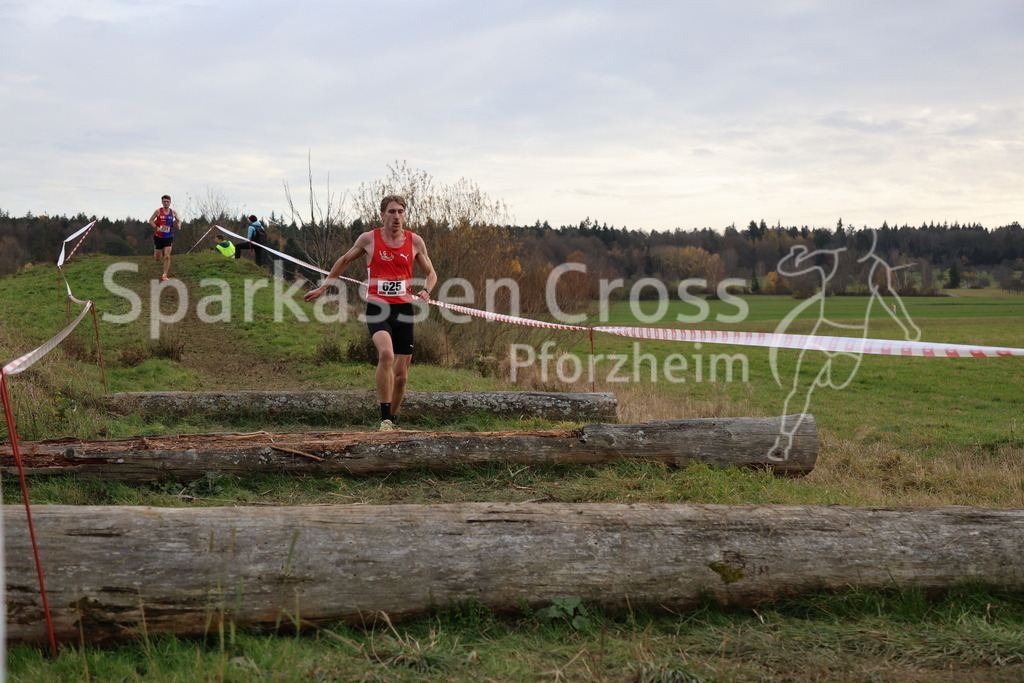 IMG_5150 | sparkassencross