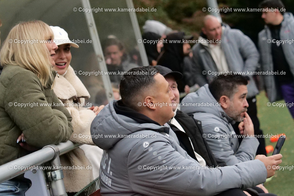 Fußball : Kreisliga A : TV Jahn Hiesfeld - RWS Lohberg am 18.10.2026 in Dinslaken Hiesfeld | Fußball : Kreisliga A : TV Jahn Hiesfeld - RWS Lohberg am 18.10.2026 in Dinslaken Hiesfeld - Realisiert mit Pictrs.com
