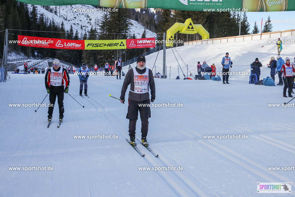 007A7438 | Dolomitenlauf 2025  #dolomitensport_lienz #dolomitenlauf #dolomitenlauf_lienz @dolomitenlauf #sportshot_your_pictrs @Sportshotphotography.  PhotoCredit:www.sportshot.de