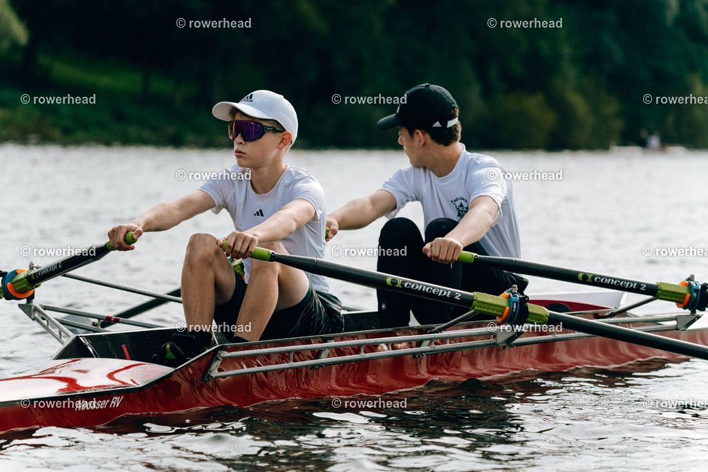 20230916_rowerhead_R214_S0002_DSC03528 | rowerhead - Realisiert mit Pictrs.com