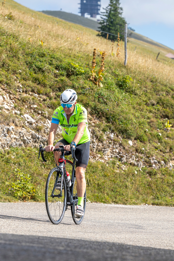 _01A5275 | Sportbilder, Sportfotograf, Hochzeits- und Eventfotografin, Flugshows, Portraits und Tiershooting, Aviation, Downhill, Nationalleague, Swissleague, International