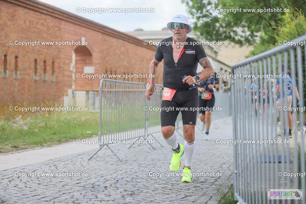 TRA_5507 | #TriathlonIngolstadt #RaceWeekVibes #LetsDoThis #thriathlongermany #auditriathloningolstadt #trisport #audiingolstadt #yourpictrs #sportshot_your_pictrs #canondeutschland #triathlonfotos