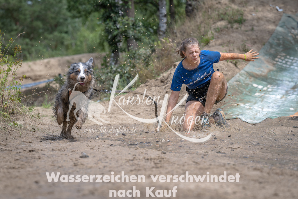 1248_ZZ94071 | kk-dogfotos
