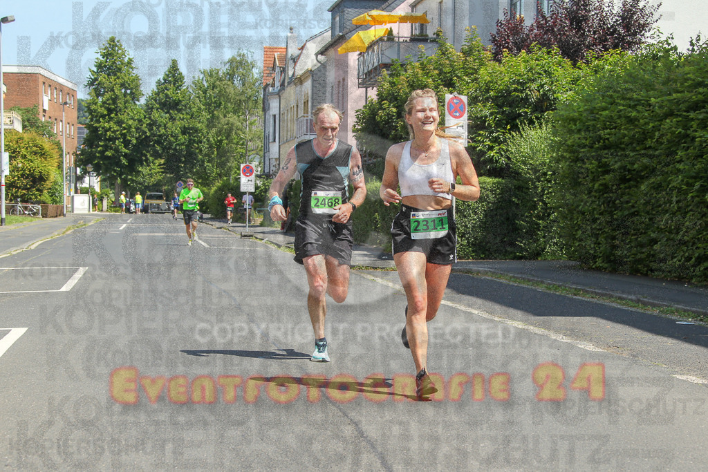 250621_1151_EV4_5317 | Sportfotografie im Rhein-Sieg Kreis, Köln, Bonn, NRW, Rheinland Pfalz, Hessen, etc. Unser Tätigkeitsfeld umfasst den Laufsport vom Volkslauf über den Marathon, Duathlon, Triathon bis zum Ultralauf wie Kölnpfad Ultra oder Schindertrail.