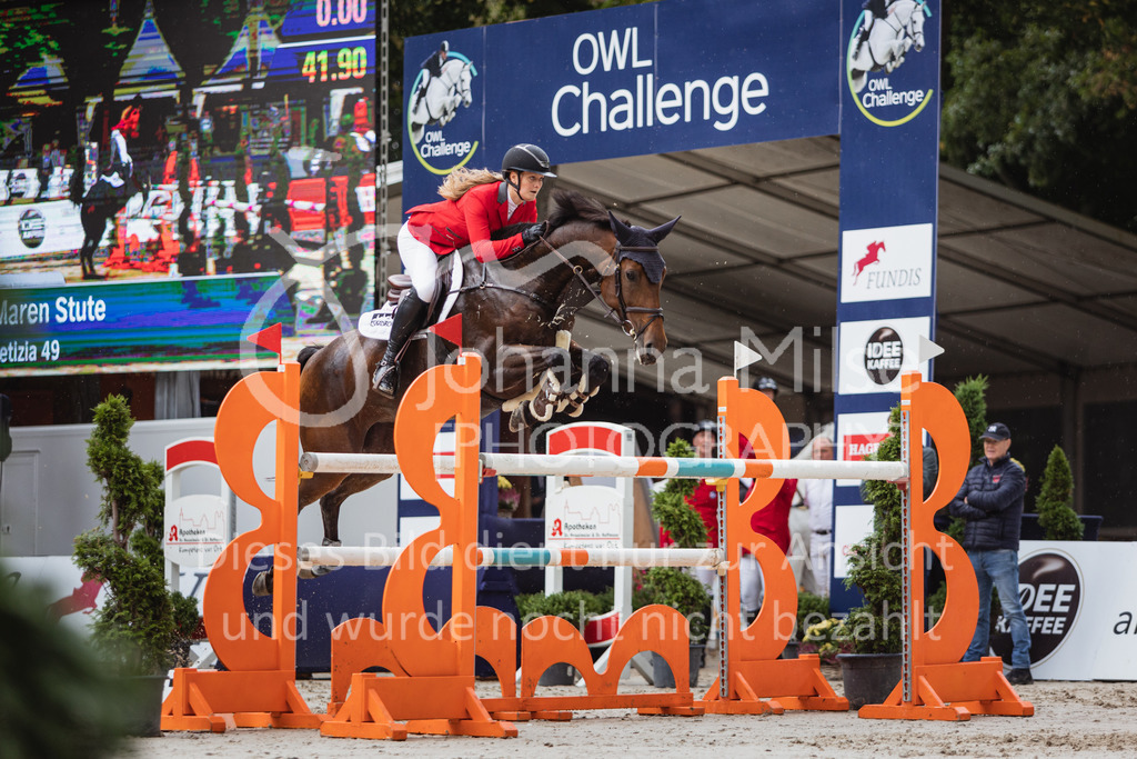 220910_OWLCh_ASC-Trophy-152 | Deine schönsten Turniermomente als professionelle Fotos! Entdecke hochwertige Pferdesport-Fotografie im Online-Shop. Jetzt Fotos finden & bestellen!