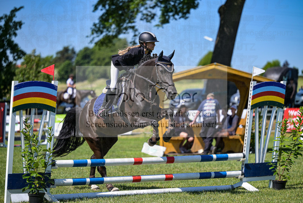 Reitturnier Voxtrup | Entdecke hochwertige Reitturnierfotos von Foto Oger. Professionell, emotional und authentisch – jetzt Lieblingsmomente im Shop bestellen.Deutschlandweite Turnierfotografie. - Realisiert mit Pictrs.com