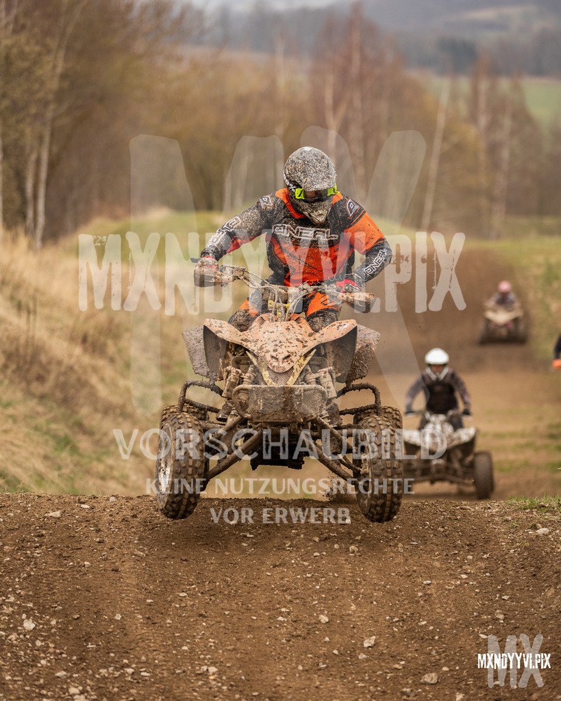 866A0831 | mxndyyvipix