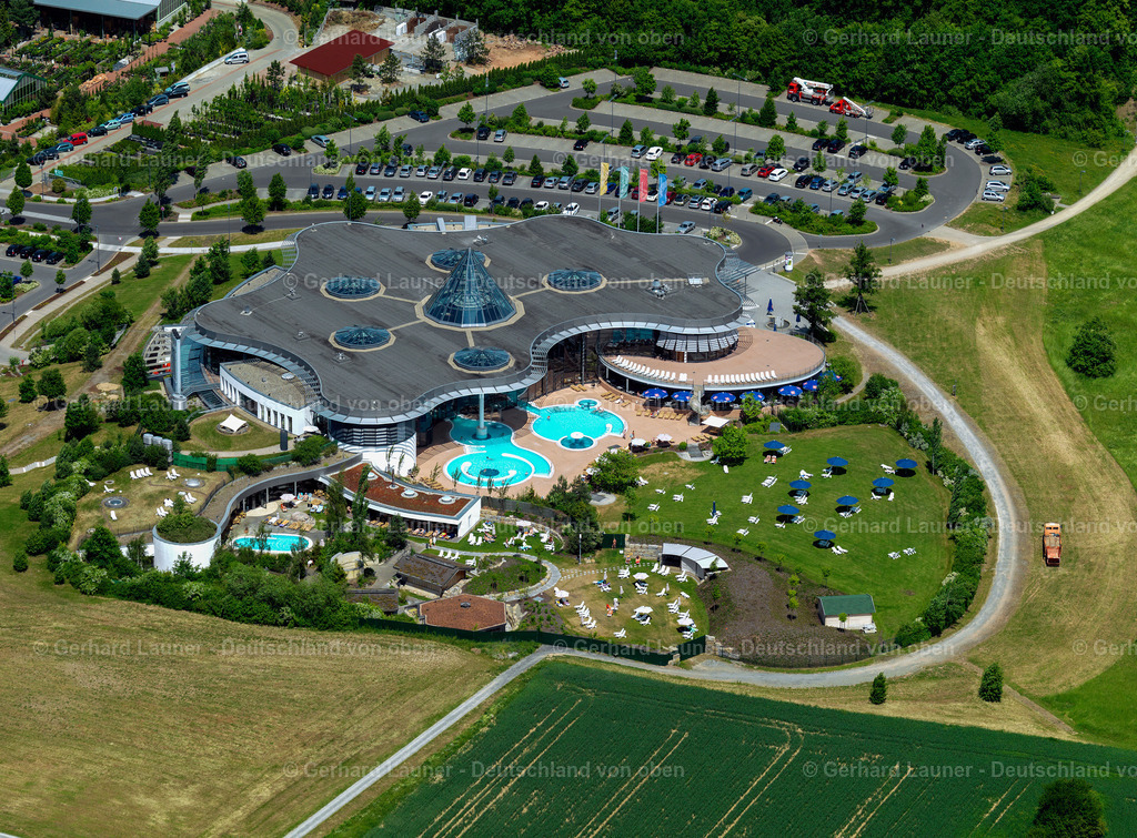 3201846 | kiss salis therme bad kissingen