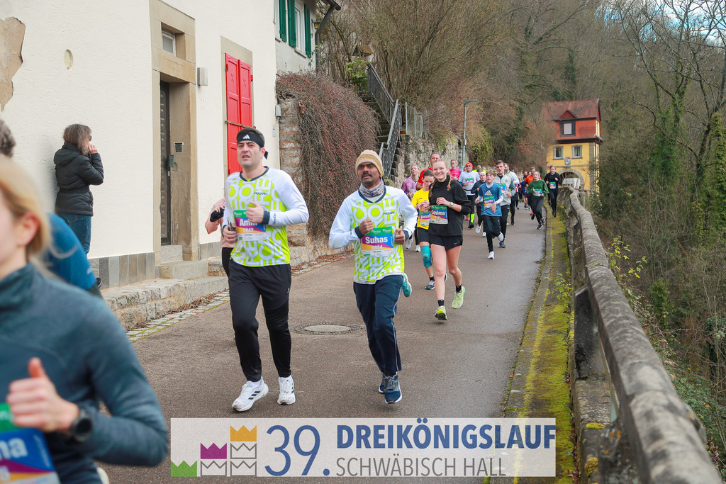 39. 3Koenigslauf 2025 | 20250106_3koenigslauf - Realisiert mit Pictrs.com