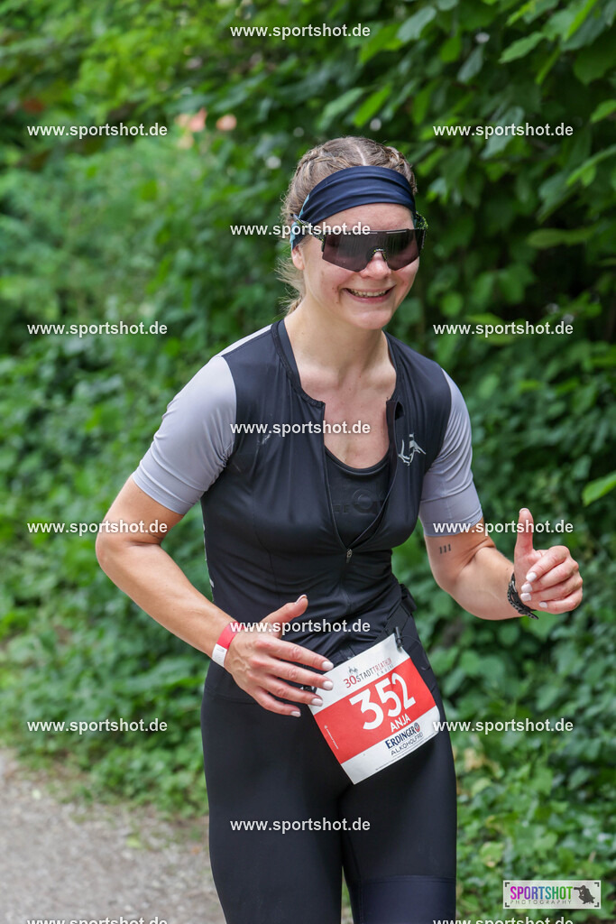 KSZ_9271 | Stadttriathlon Erding 2025. #yourpictrs #sportshot_your_pictrs @Sportshotphotography #stadttriathlonerding Copyright: www.sportshot.de