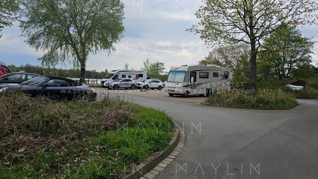 20260418_114054 | Hier findet ihr den passwortgeschützten Kundenbereich von MAYLIN FOTOGRAFIE.
