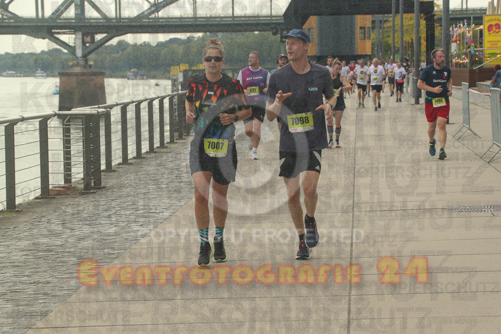 250920_1316_EX2_2386 | Eventfotografie 24Sport- und Eventfotografie
