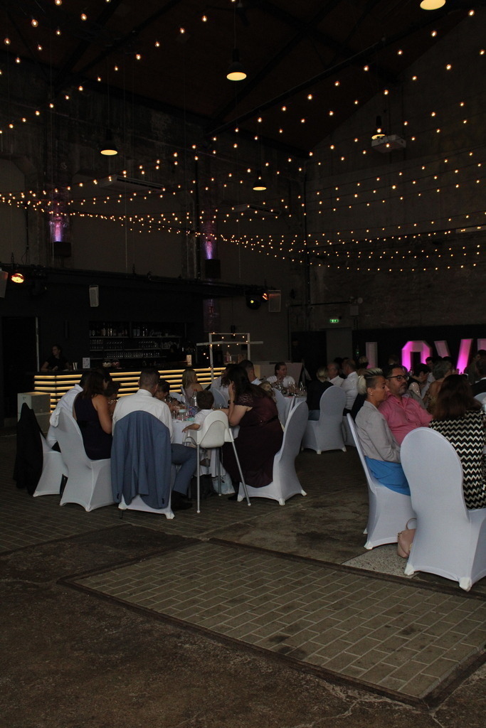 IMG_0064_20240803_171406 | traudl_s_fotos