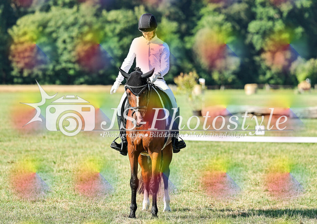 20260628_14a_VA_Dressur-41 | JS-Photostyle - Sport-/Portrait- & Eventfotografie
