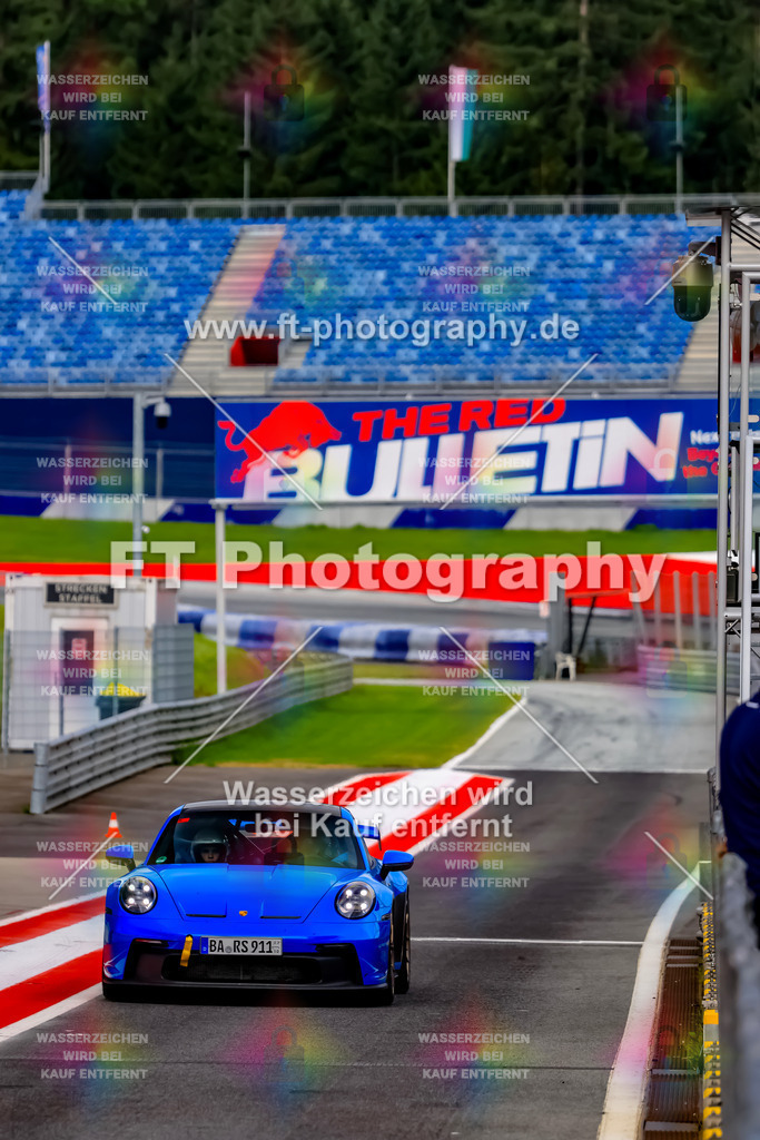 _DSK8105 | Hier findet Ihr Bilder von Touristenfahrten auf der Nürburgring Nordschleife oder von anderen Veranstaltungen die ich besucht habe. Viel Spass beim Durch Schauen 