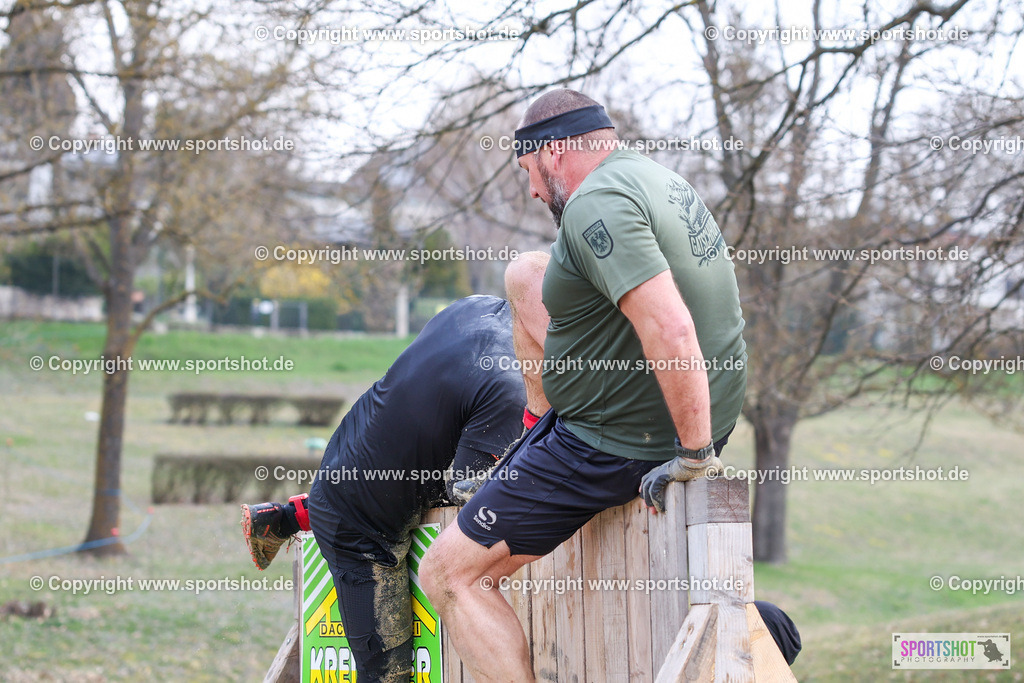 LUR_1629 | Celtic Warrior Dirth Run #celticwarriordirtrun #ocr #kidsrace #celtinis #sprint #wallhalla #dirtrun #donnerskirchen#celticwarriordirtruniscoming #celticwarrior #allout #battle #endurance #ultra #celticwarriorultra #yourpictrs #sportshot_your_pictrs
