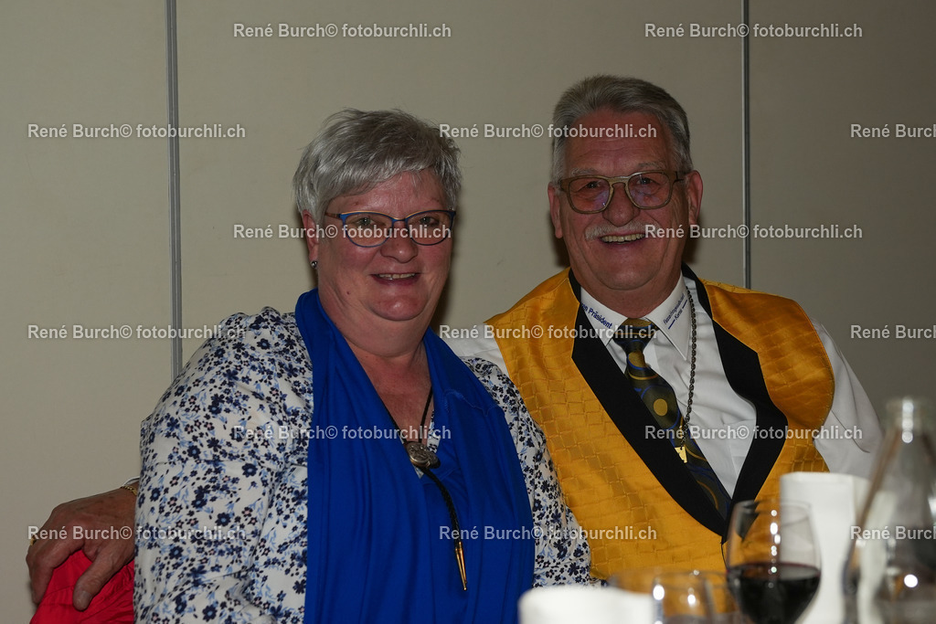 DSC09233 | René Burch leidenschaftlicher Fotograf aus Kerns in Obwalden.  Hier finden sie Sport, Landschaft und Natur Fotografie.
 - Realisiert mit Pictrs.com