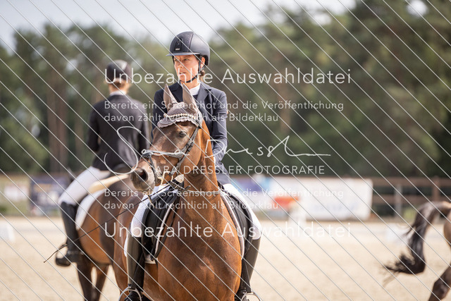 LR263_SD_09526 | saradresslerfotografie - Realisiert mit Pictrs.com