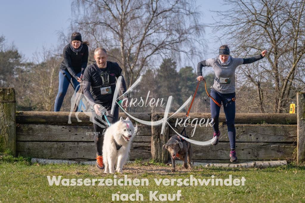_ZZ92608 | kk-dogfotos
