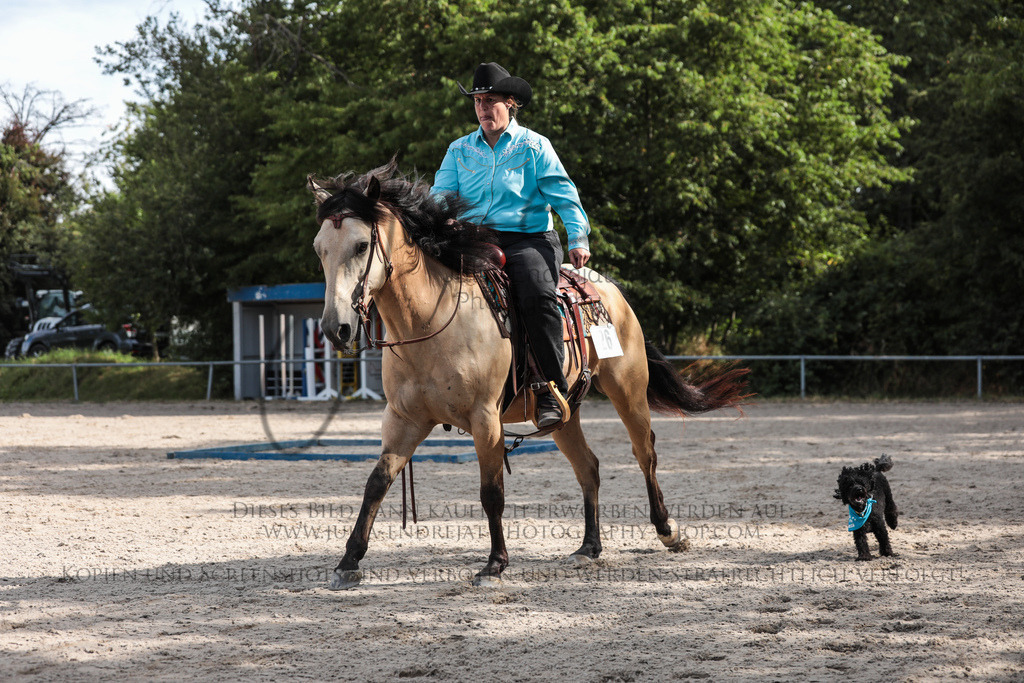 20230701-JuliaEndrejatPhotography-0192 | Julia Endrejat Photography