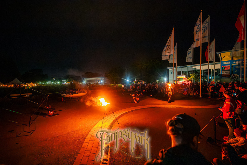 Tom Wenig - EGA 26 Fantasypark-0754 | Fotos:Tom Wenighttps://www.foto-tomwenig.de - Realisiert mit Pictrs.com