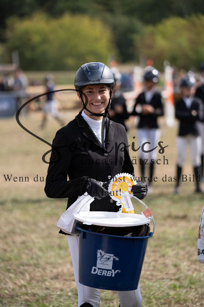 A7V09043 | Turnier/Reitfotograf
