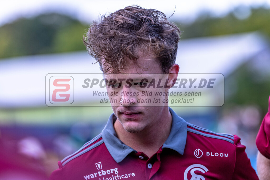 SM_20240914-D85_2454 | 1.Bundesliga Feldhockey (M) GTHGC - MSC / 2:1
