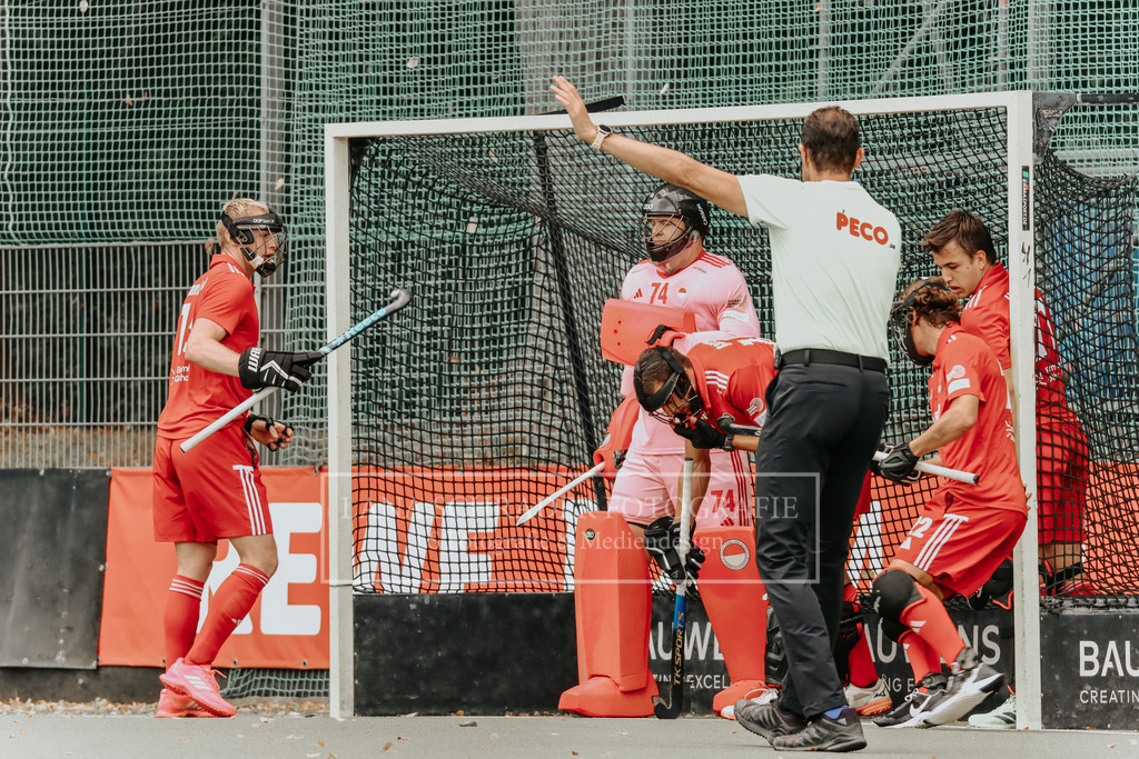 Herren_Bundesliga_02_F_RWK-UHC_21.09.25_Köln (410 von 471) | lanaschraderfotografie - Realisiert mit Pictrs.com