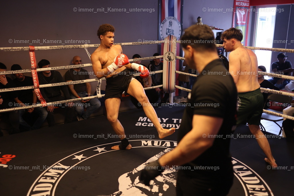 N39A1885 | immer_mit_kamera_unterwegs