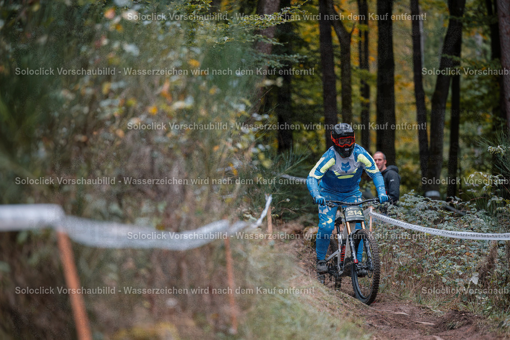 renaldo23_gravity-cup_kgl26__1974 | soloclick - Realisiert mit Pictrs.com