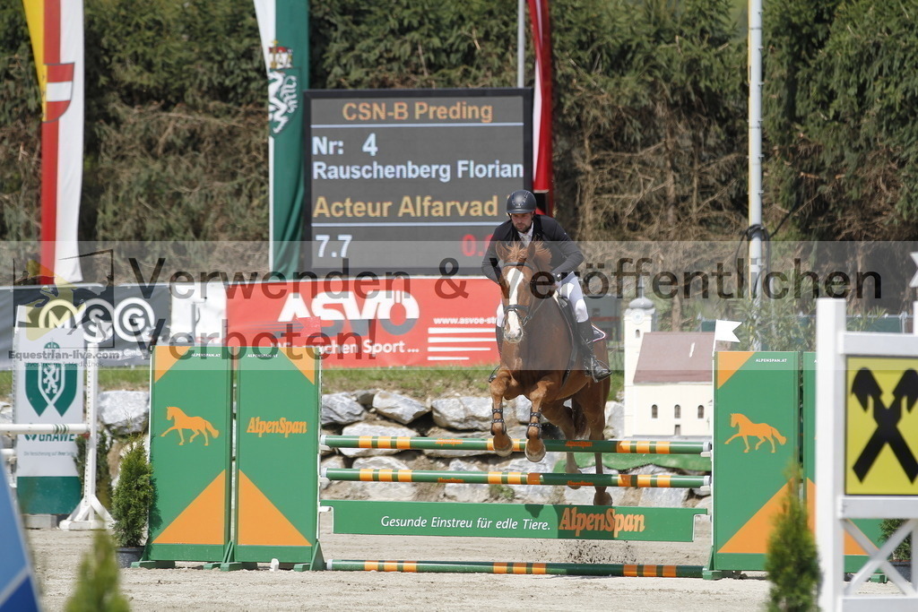 _MG_7679 | equestrian-live-com