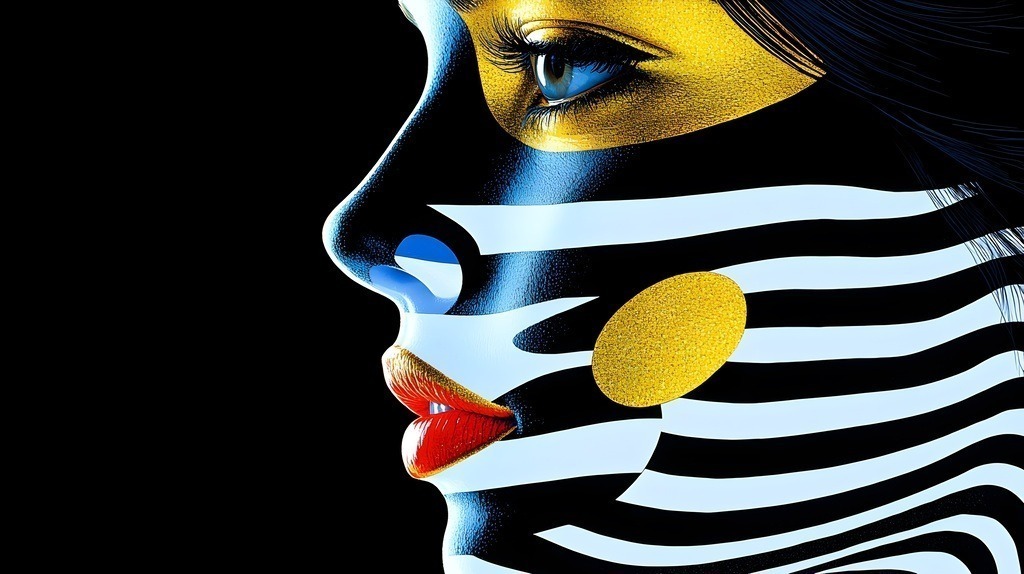 Datei 22 | Mentelino - Realisiert mit Pictrs.com