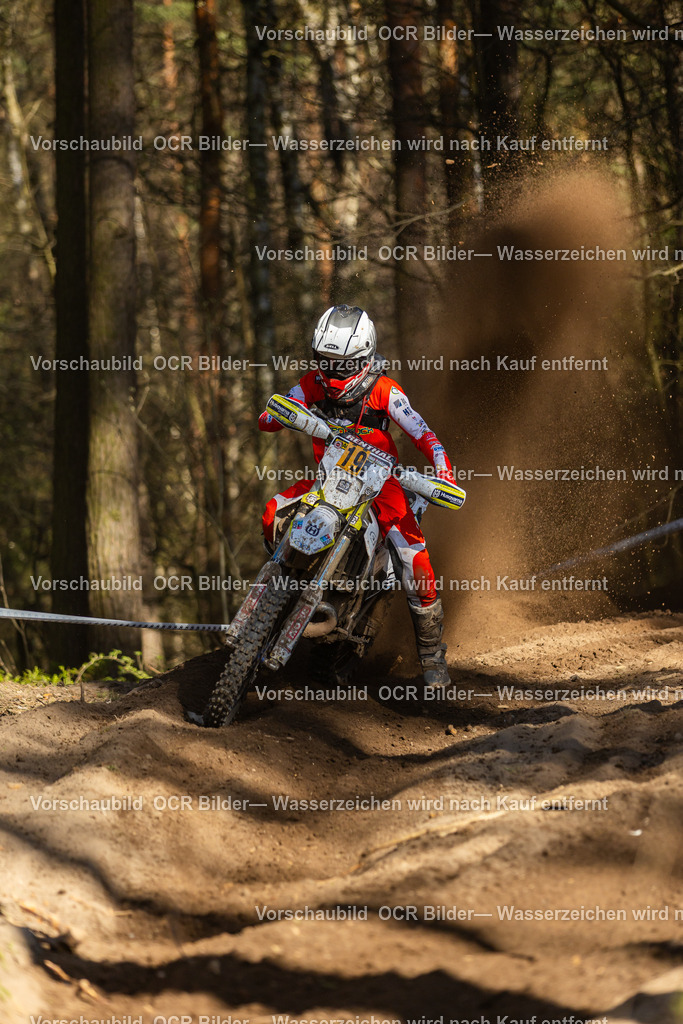 GCC Triptis Samstag Jessy-7325 | OCR Bilder Fotograf Eisenach Michael Schröder