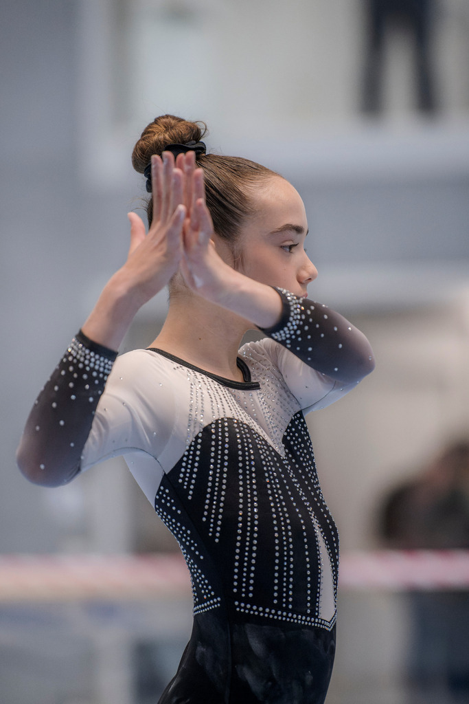 _NZ99068_DxO-1 | photoluigi