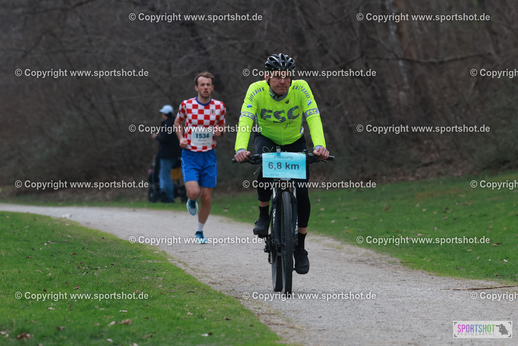 AR7_0714 | #forstenriedervolkslauf #volkslauf #forstenried #forstenriedersc #yourpictrs #sportshot_your_pictrs