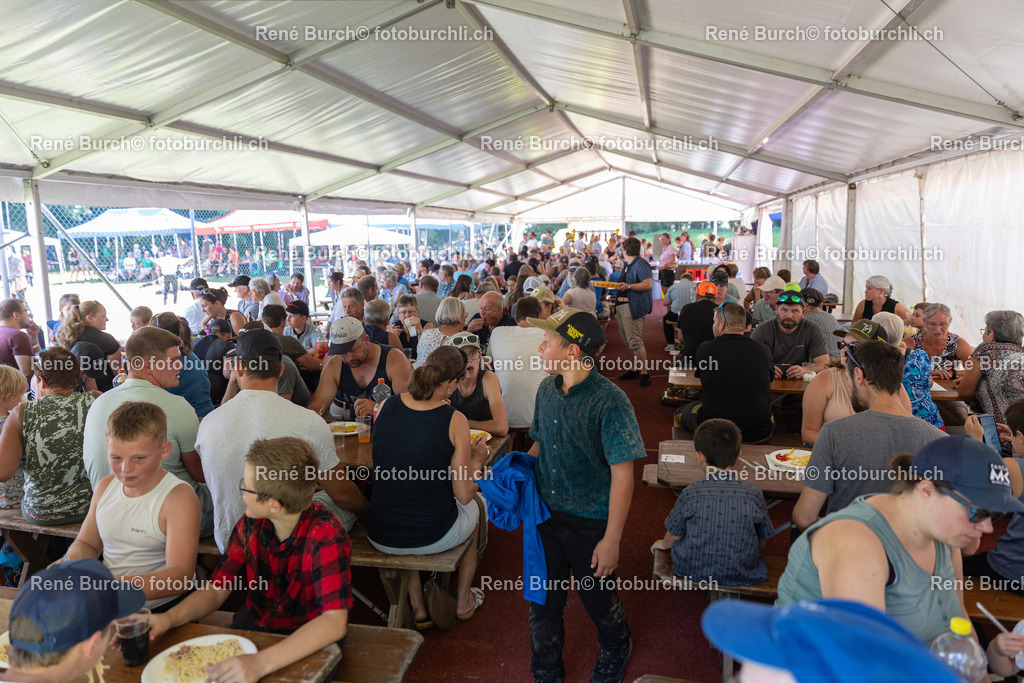 602A0400 | René Burch leidenschaftlicher Fotograf aus Kerns in Obwalden.  Hier finden sie Sport, Landschaft und Natur Fotografie.
 - Realisiert mit Pictrs.com