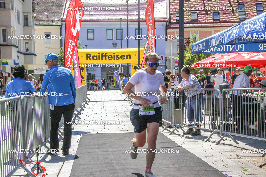 IMG_0562 | Sportfoto event-gucker Herbert Scherer