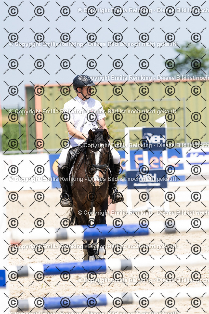 CL5A0716 | Emilia Reinking Fotografie - Realisiert mit Pictrs.com