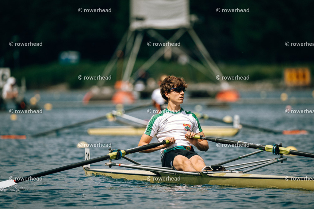 20250517_rowerhead_R22_S0493_DSC01709 | rowerhead - Realisiert mit Pictrs.com