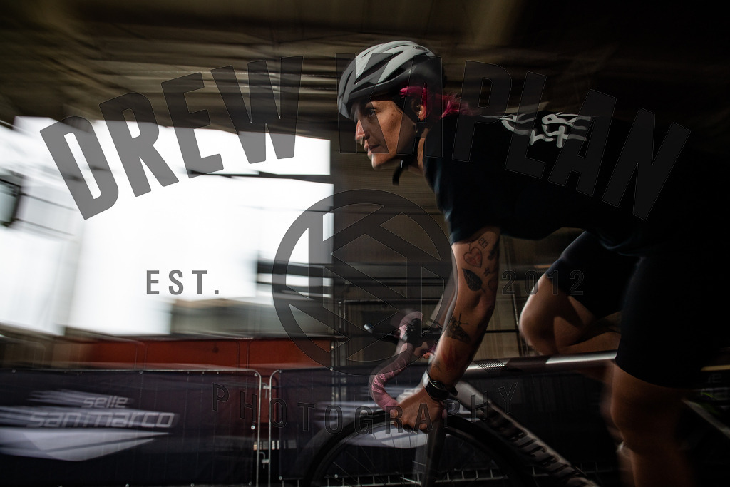 DKP-1410 | Drew Kaplan Photography