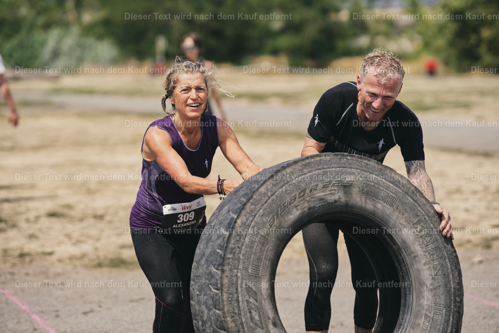 rocktherace_et_2026_09_24-197 | Shop für Fotos von Sportevents z.B. Obstacle Course Racing, OCR, Triathlon, Trail Run und MTB - Realisiert mit Pictrs.com