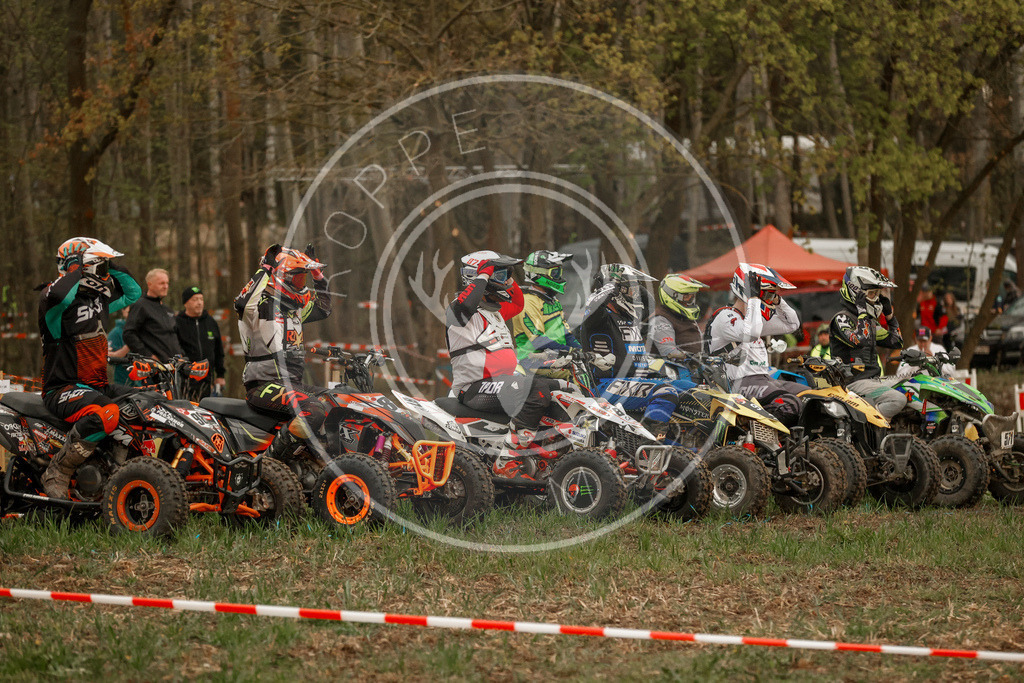 QuadLauf1-16 | koppe-media - Realisiert mit Pictrs.com