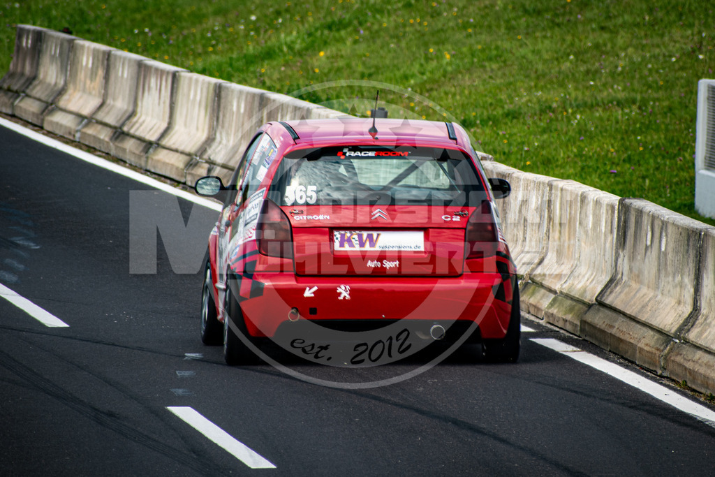 StAgathaRLauf2 (80 von 654) | Motorsport Mühlviertel