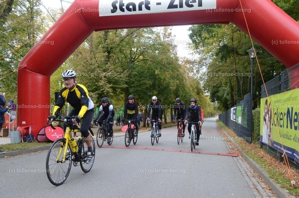 TTT_9781 | Foto | tollense-timing - Realisiert mit Pictrs.com