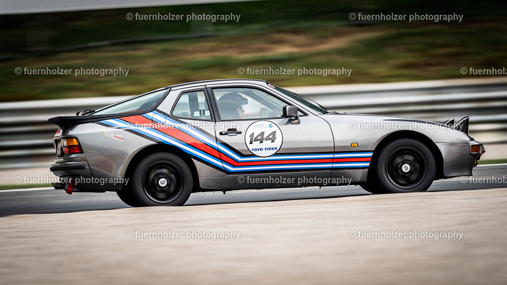 fuernholzer_220430-C3-2263 | © Thomas Fuernholzer